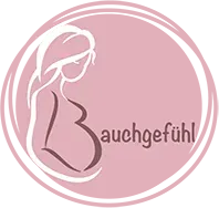 Hebammenpraxis Bauchgefühl