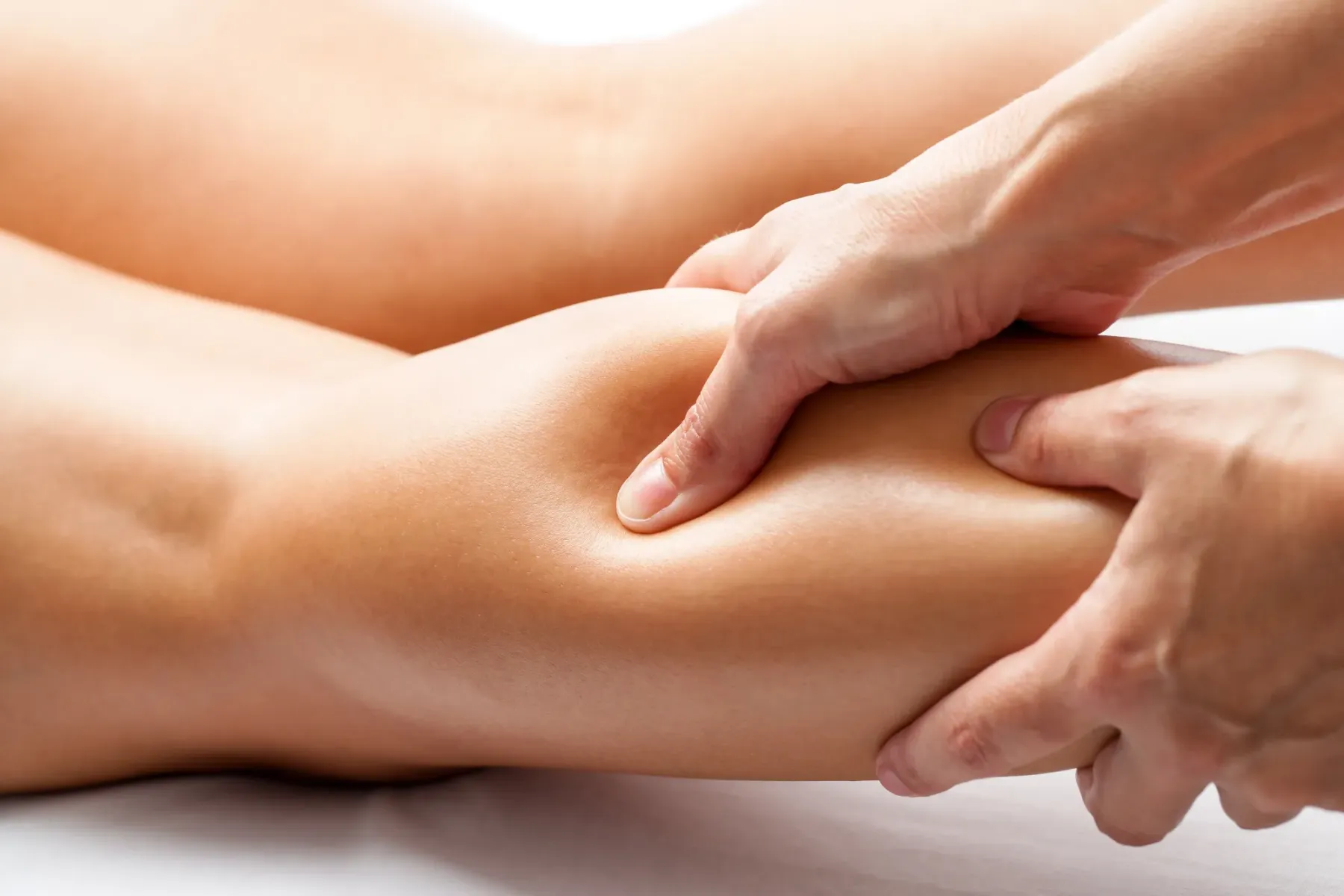 Massage Sursee